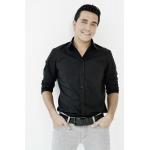 03-06-2013 - mcs_marketing - Jan Smit - 02.jpg